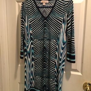 Michael Kors Dress
